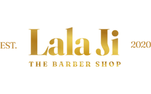 Lalaji Mobile Logo