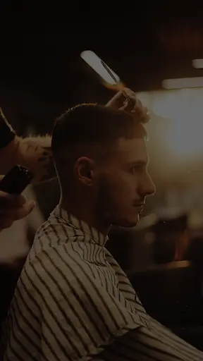 The lalaji family in action-1