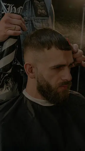 The lalaji family in action-2