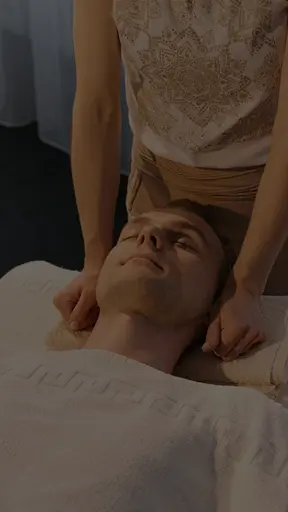 The lalaji family in action-3