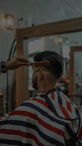 The lalaji family in action-4