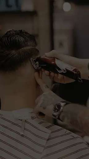 The lalaji family in action-5