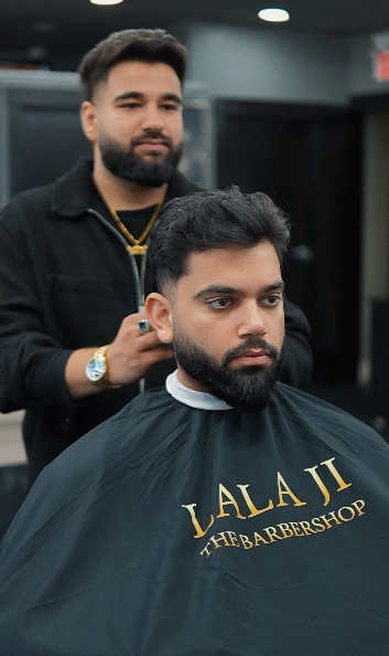 Screenshot 2025-12-15 165529