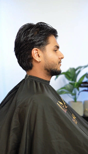 Screenshot 2025-12-15 165551