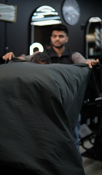 Screenshot 2025-12-15 165613