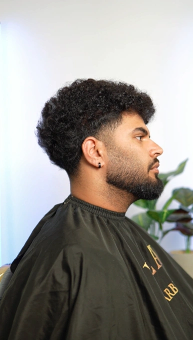 Screenshot 2025-12-15 170210