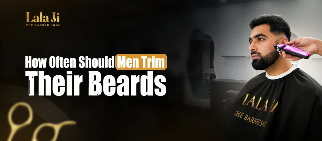 barbershop for beard trimming in dartmouth