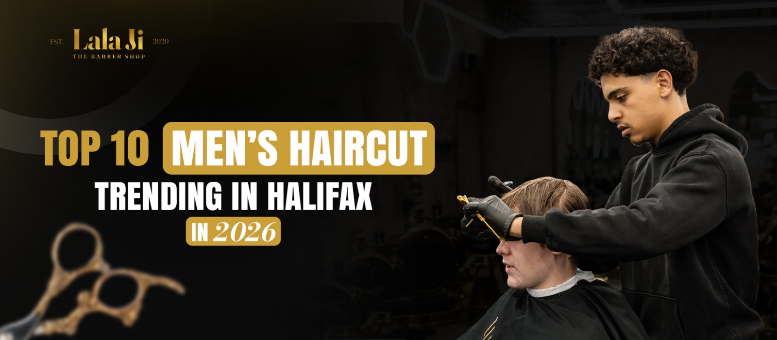 top 10 mens haircuts in halifax