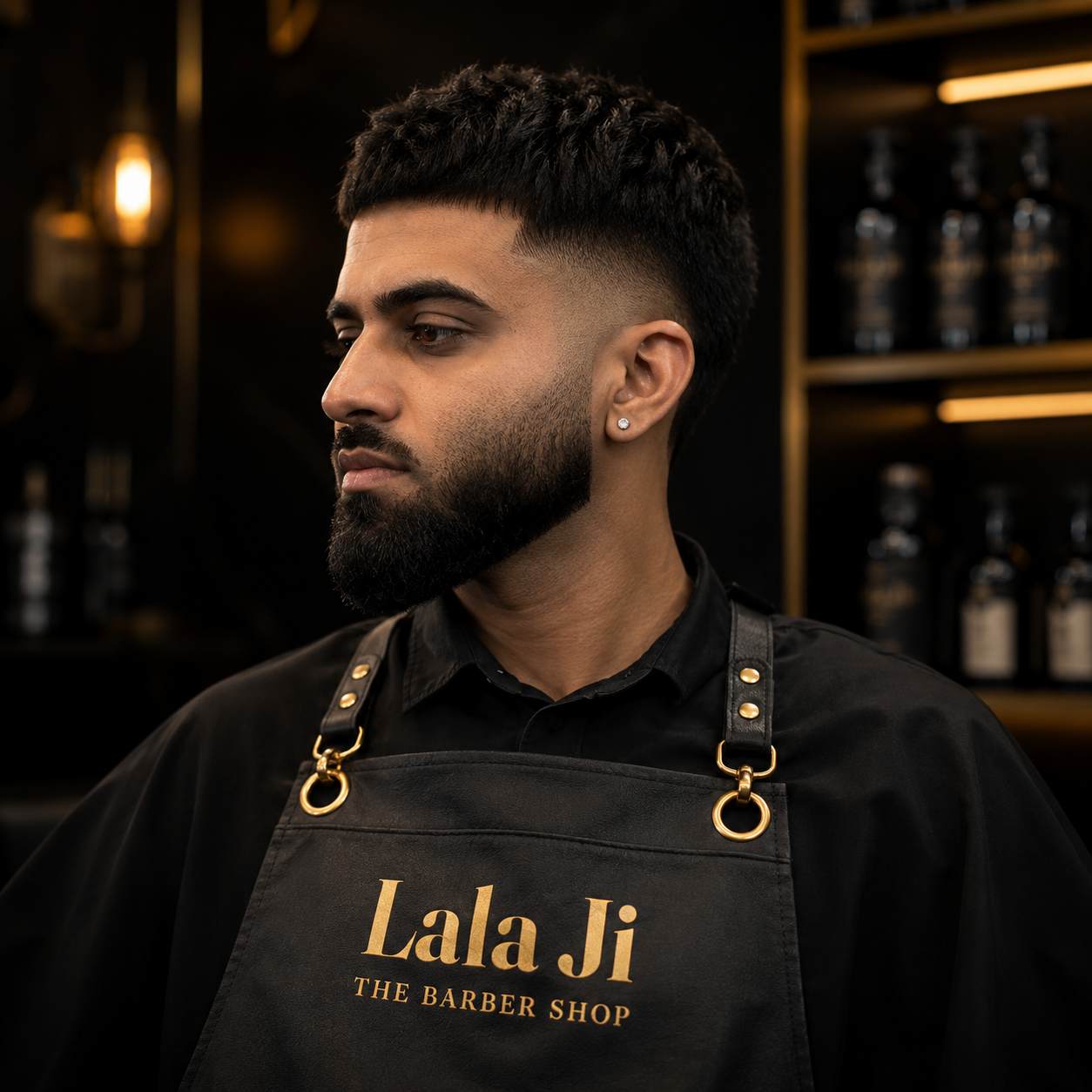 Home 37 best fades in nova scotia
