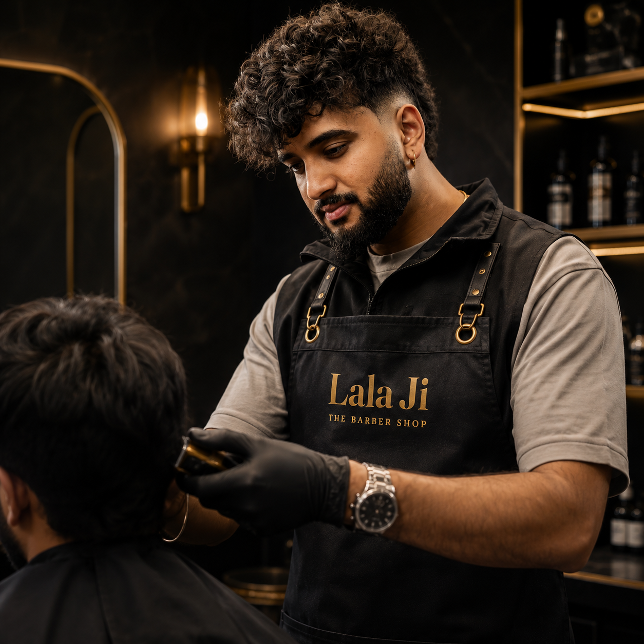 Home 36 hairdresser