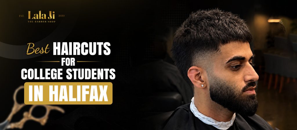 Best Haircuts for College Students in Halifax 10 2.jpg