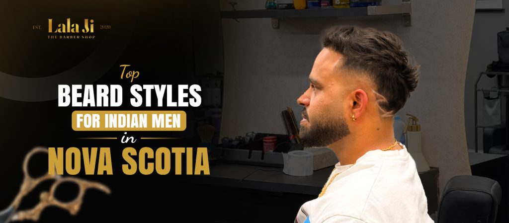 Top Beard Styles for Indian Men in Nova Scotia 3 3.jpg