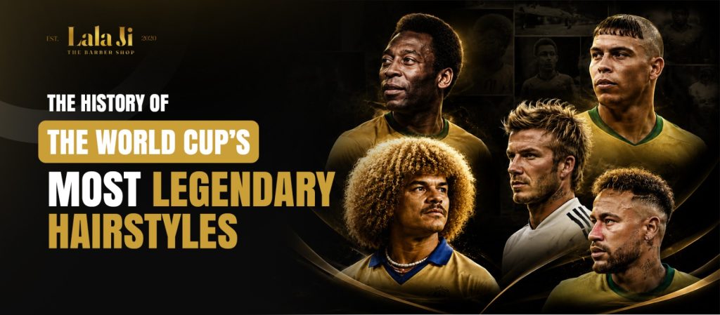 The History of the World Cup's Most Legendary Hairstyles 1 WhatsApp Image 2026 06 17 at 12.48.49 PM 1