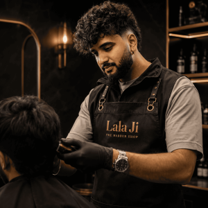 Home 38 hairdresser-1_1