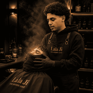 Home 40 hot-towel-shave-1_1
