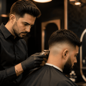 Home 41 lalji-the-barbers-1_1
